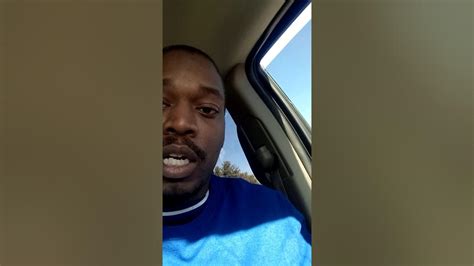 vessful reviews